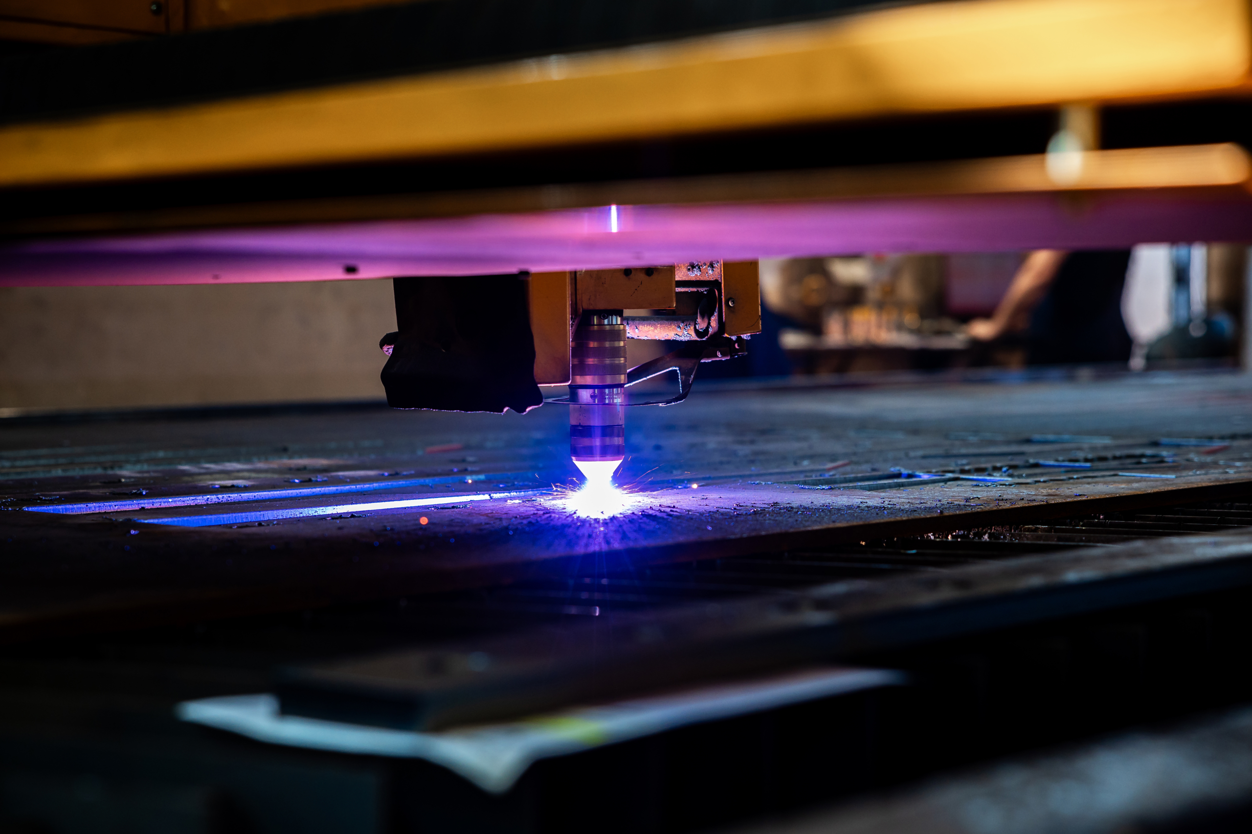 gravure-laser-made-in-france-metal