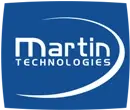 Logo Martin Technologies